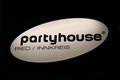 Partyhouse RIED 24830981