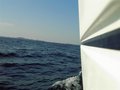 ..auf der Yacht in Kroatien 25742626