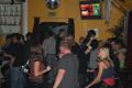 Partyhouse Mittwoch und Donnerstag 31412708