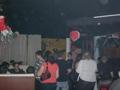 Innclub Wochenende 15/16. Feb 34214511