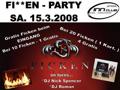 Innclub - Week Break Party 34965930