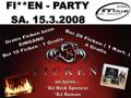 Weekend INN Party - Innclub Ried 34966682