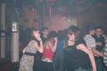 Weekend INN Party - Innclub Ried 34966684