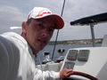 Partyyacht mit der Mausefalle in Croatia 58353107