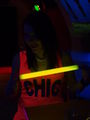 Neon Black Light Party Night@Sebingers 72423060