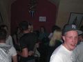 Ballermann Party mit DJ ED 73241196