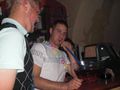 Ballermann Party mit DJ ED 73241229