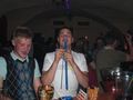 Ballermann Party mit DJ ED 73241252