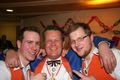 Fasching 2008/09 52595531