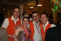 Fasching 2008/09 52595533