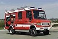 Meine Friends von da Feuerwehr 13763428