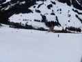 Skiurlaub!! 32894036