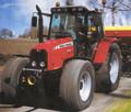 Massey Ferguson 31235867