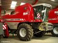 Massey Ferguson 31235894