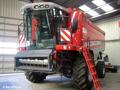 Massey Ferguson 31235911