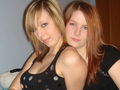 ich und bianca :-) 38585823