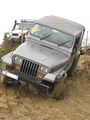 JEEP-FUN 53970261