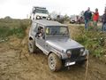 JEEP-FUN 53970263