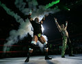 wwe 12452794