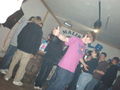 Party 2009 55146558