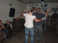 Party 2009 59811827