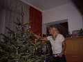 Weihnachten 2007 31877201