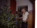 Weihnachten 2007 31877214