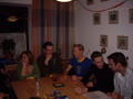 Silvester 2007 31879404