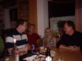 Silvester 2007 31879814