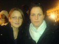 ChristkindLmarkt ((: 14203649