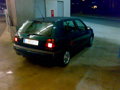 In Memory mein GOLF3 35706295