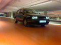 In Memory mein GOLF3 35706303