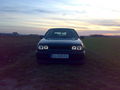 In Memory mein GOLF3 36161813