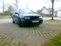 In Memory mein GOLF3 36662862