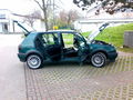 In Memory mein GOLF3 36662869