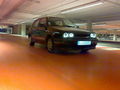 In Memory mein GOLF3 36662900