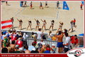 bEachvolleyball gRand sLam 2007 25277481