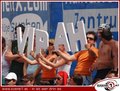 bEachvolleyball gRand sLam 2007 25278726