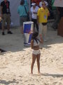 bEachvolleyball gRand sLam 2007 25278744