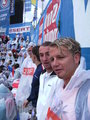 bEachvolleyball gRand sLam 2007 25313734