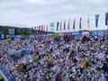 bEachvolleyball gRand sLam 2007 25313750