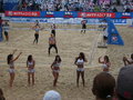 bEachvolleyball gRand sLam 2007 25313759