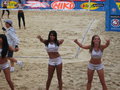 bEachvolleyball gRand sLam 2007 25313765