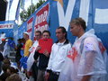 bEachvolleyball gRand sLam 2007 25313771