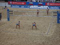 bEachvolleyball gRand sLam 2007 25313773