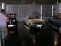 BMW Welt und BMW Museum in München 43008449