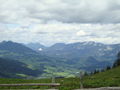 Wandern auf den gr. Pyhrgas 62884956