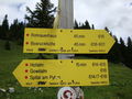 Wandern auf den gr. Pyhrgas 62885261