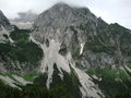 Wandern auf den gr. Pyhrgas 62886388