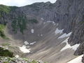 Wandern auf den gr. Pyhrgas 62886777